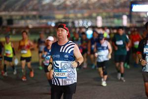 BIB: 
                            <button type="button" onclick="openModal(24063781)" class="btn btn-primary btn-sm float-right btn-popup" data-toggle="modal" data-target=".modal-high-quality">
                        <i class="fas fa-shopping-cart"></i> Add to Cart
                    </button>
                                            <button type="button" onclick="isThisMe(24063781, true)" class="btn btn-success btn-sm float-right btn-popup btn-isme hidden" data-toggle="tooltip" data-placement="bottom" title="นี่คือรูปของคุณใช่ไหม คลิกที่นี่เพื่อเอาเข้าอัลบั้ม">
                        <i class="fas fa-plus"></i> Add to album
                    </button>
                    <button type="button" onclick="isThisMe(24063781, false)" class="btn btn-warning btn-sm float-right btn-popup btn-isnotme hidden">
                        <i class="fas fa-ban"></i> Remove from album
                    </button>